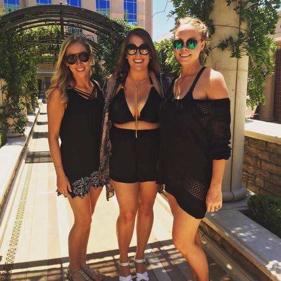 brandizie